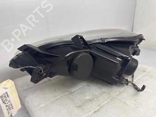 Right headlight SMART FORTWO Coupe (451) 1.0 Turbo (451.332) | BP37250784C29  - Image 6