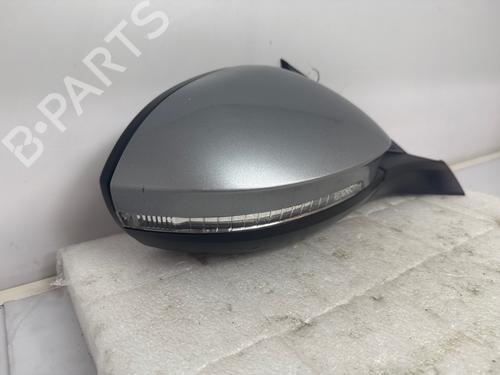 right-mirror-vw-t-roc-a11-d11-2017-37740974 main image