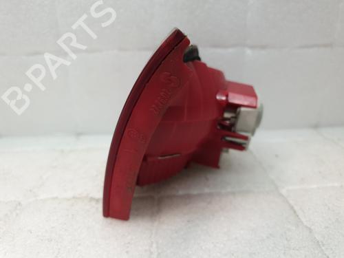 Used Right tailgate light Right tailgate light AUDI A3 Sportback (8PA) 1.6 (102 hp) 21387844 21387844