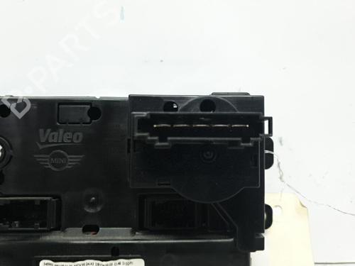 Climate control MINI MINI Convertible (R57) One | BP20372547I5 - Image 2