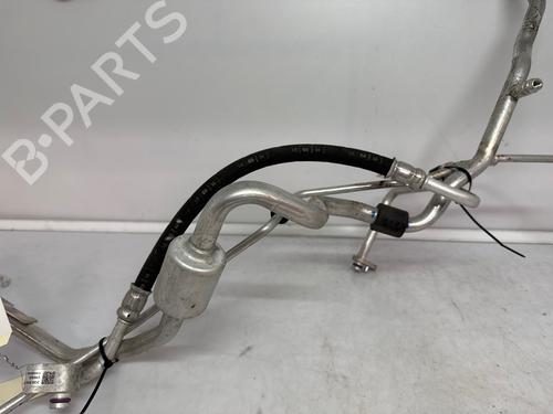 AC pipe VW TAIGO (CS1) 1.0 TSI | BP38723997M126 - Image 4