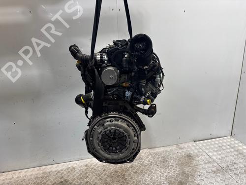motor-renault-captur-i-j5_-h5_-2013-39397077 main image