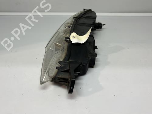 Right daytime light CITROËN C4 Picasso II | BP33773859C103 - Image 5