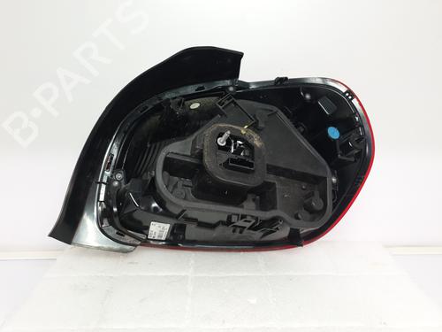 Left taillight CITROËN C3 III (SX) | BP36355793C34 - Image 3