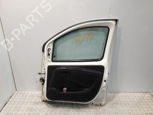 Used Right front door Right front door 20378209 20378209
