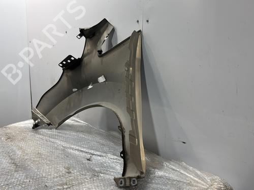 BP33732687C42 main image