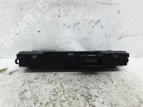 Used Switch Switch RENAULT CLIO V (B7_) 1.5 Blue dCi 85 (B7AG) (86 hp) 20380106 20380106