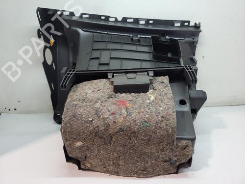 Used Glove box Glove box RENAULT GRAND SCÉNIC III (JZ0/1_) 1.5 dCi (JZ09, JZ0D, JZ10, JZ14, JZ1G, JZ29, JZ2C) (110 hp) 20725406 20725406