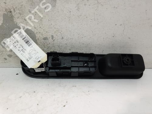 Used Right front window switch Right front window switch PEUGEOT 307 (3A/C) 1.6 HDi (90 hp) 20381282 20381282