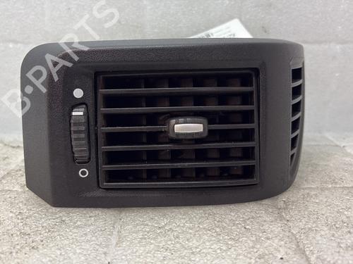 Air vent CITROËN JUMPER II Van 2.2 HDi 130 | BP33308683I21 - Image 2