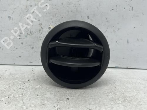 Used Air vent Air vent ALFA ROMEO MITO (955_) 1.6 JTDM (955AXC1B) (120 hp) 20379078 20379078