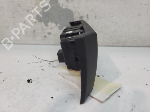 headlight-switch-bmw-5-e60-525-d-61319134725-2001-2002-2003-2004-2005-2006-2007-2008-2009-2010-20381287 main image