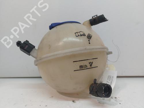 Used Expansion tank VW CADDY III MPV (2KB, 2KJ, 2CB, 2CJ) 1.9 TDI (105 hp) 20377592