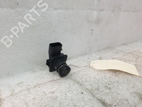 Camera FORD KUGA II (DM2) 1.5 EcoBoost | BP23781468E14  - Image 6