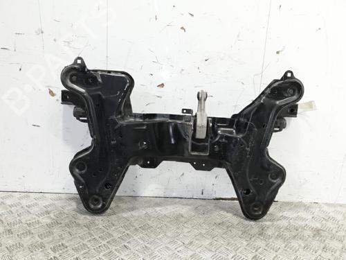 Subframe CITROËN C4 CACTUS 1.6 BlueHDi 100 | BP20376397M9 - Image 5