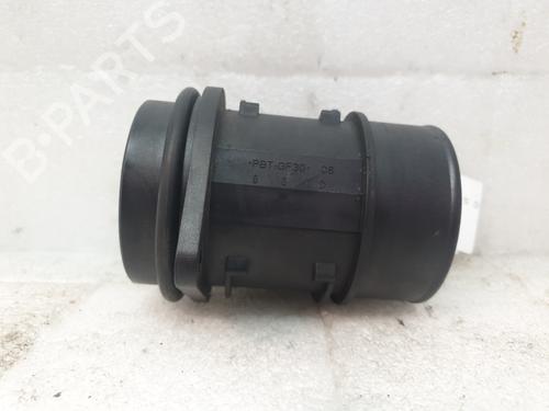 Used Mass air flow sensor RENAULT SCÉNIC II (JM0/1_) 1.5 dCi (JM02, JM13) (101 hp) 28214470