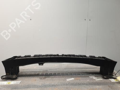 Rear bumper reinforcement SUZUKI SWIFT IV (FZ, NZ) 1.6 (AZG416, AZH416, RS416, ZC32S, ZA32S) | BP29822051C73