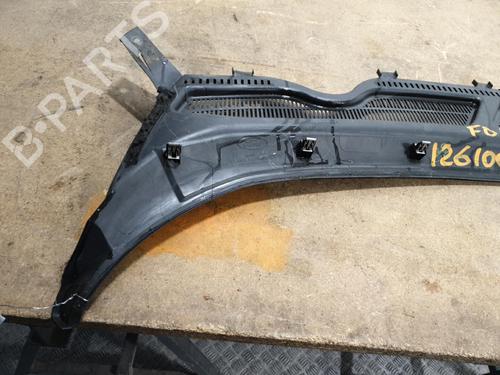 Used Scuttle panel Scuttle panel FORD ECOSPORT 1.0 EcoBoost (125 hp) 20383656 20383656