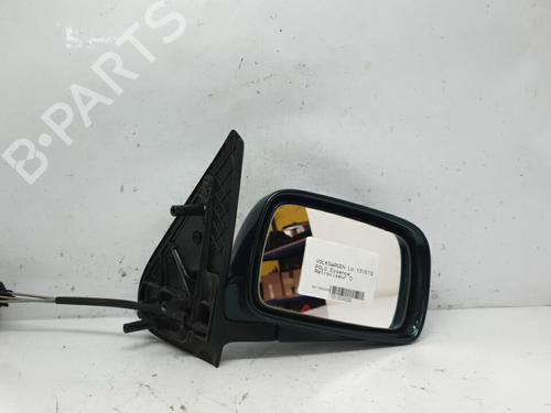 Right mirror VW POLO III (6N1) 75 1.6 | BP20372839C27 