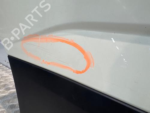 left-front-door-iveco-daily-v-van-2011-2012-2013-2014-36369189 main image