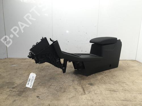 Used Middle console Middle console VW GOLF SPORTSVAN VII (AM1, AN1) 1.0 TSI (110 hp) 20372640 20372640