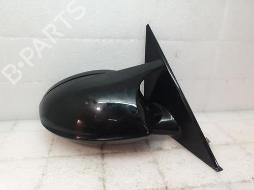 Right mirror BMW 1 (E87) 120 d | BP26594264C27 