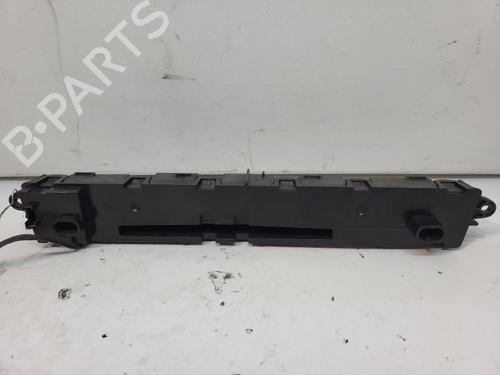 Switch BMW 1 (F20) 116 d | BP21973843I30 