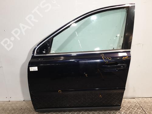 Used Left front door VOLVO XC90 I (275) D5 AWD (185 hp) 26922679