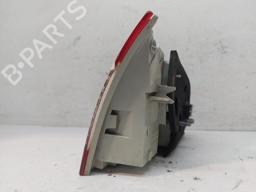 right-tailgate-light-peugeot-508-sw-i-8e_-20-hdi-rxh-hybrid4-6351lz-2010-2011-2012-2013-2014-2015-2016-2017-2018-20381201 main image