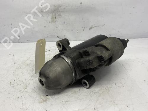Used Starter Starter MINI MINI CLUBMAN (R55) Cooper SD (143 hp) 20376774 20376774
