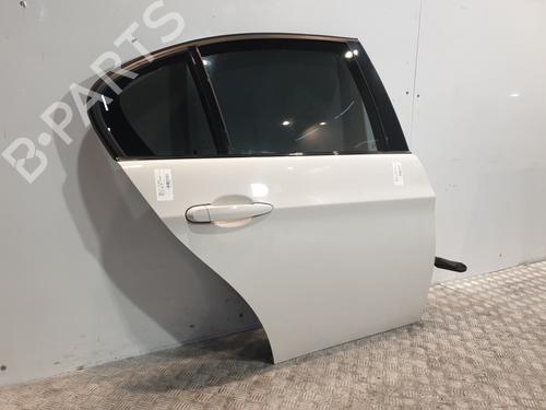 Right rear door BMW 3 (E90) 330 d | BP27593813C5