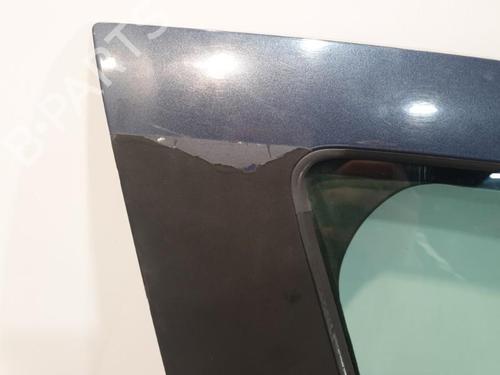 Right front door PEUGEOT 308 SW I (4E_, 4H_) 1.6 HDi | BP21973625C3 