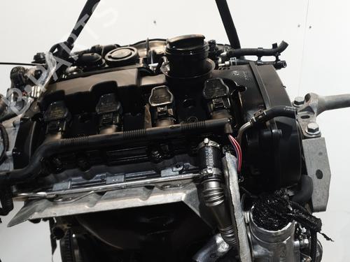 Engine AUDI TT Roadster (8J9) 2.0 TFSI | BP30637987M1 - Image 6