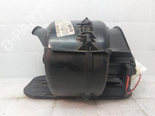 Used Heater blower motor RENAULT CLIO I (B/C57_, 5/357_) 1.2 (B/C57R, B575, B57A) (54 hp) 22357194