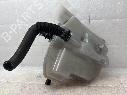 expansion-tank-audi-a1-sportback-gba-2018-32404628 main image