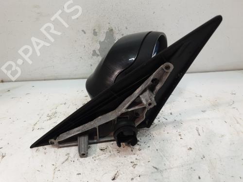 Right mirror BMW 3 Touring (E91) 330 d | BP20381512C27 