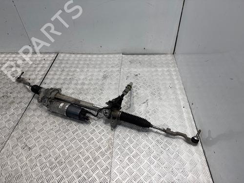 Used Steering rack Steering rack BMW X5 (G05, F95) xDrive 45 e Plug-in Hybrid (394 hp) 40117519 40117519
