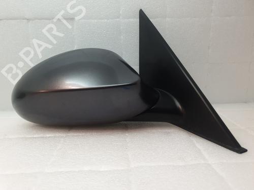 Right mirror BMW 1 (E87) 118 d | BP22380547C27 