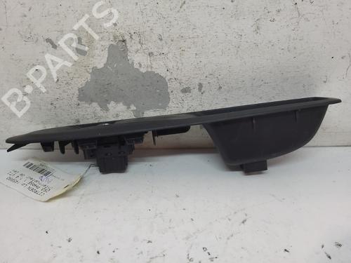 Right front window switch CITROËN DS3 (SA_) 1.4 VTi 95 | BP20377652I26 - Image 5