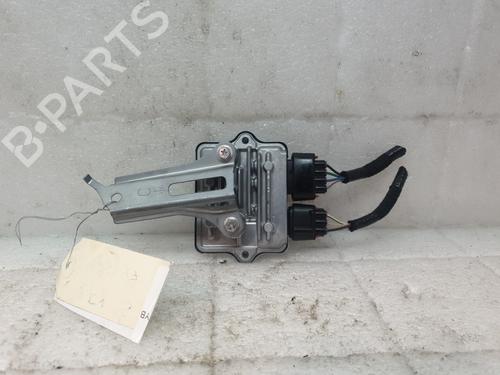 Used Electronic module Electronic module LEXUS ES (_Z10_, _A10_, _H10_) 300h (AXZH10, AXZH11) (218 hp) 29822036 29822036