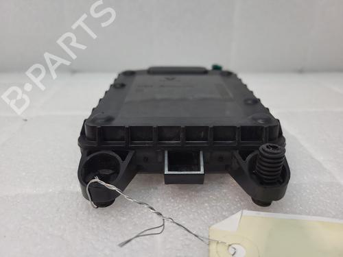 Used Electronic module Electronic module RENAULT TALISMAN (LP_) 1.6 dCi 130 (130 hp) 21043123 21043123