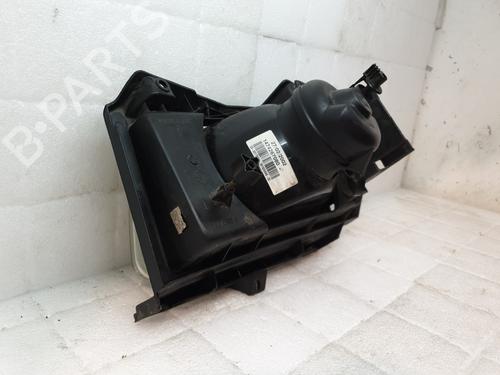 Right headlight FIAT SCUDO Bus (220_) 1.9 D | BP28125671C29 