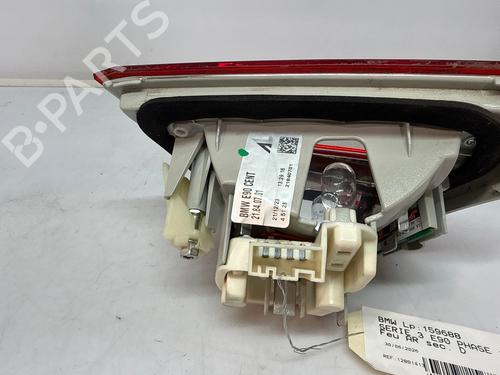 Right tailgate light BMW 3 (E90) 320 d | BP37002318C80 - Image 2