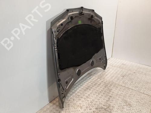 Used Hood Hood 20384857 20384857