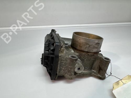 throttle-body-renault-twingo-ii-cn0_-2007-34397021 main image