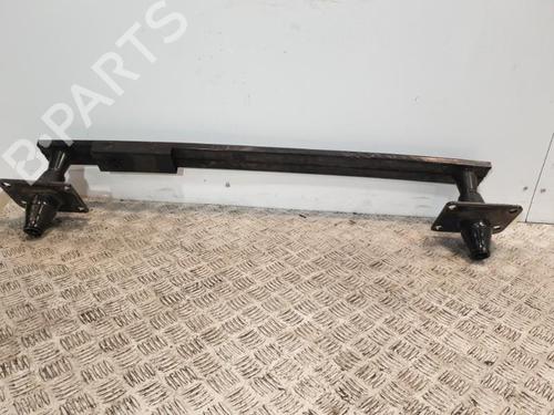 Rear bumper reinforcement PEUGEOT 5008 (0U_, 0E_) 1.6 HDi | BP20375035C73 