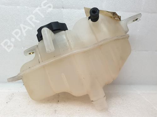 Expansion tank OPEL CORSA E (X15) 1.4 (08, 68) | BP21810906C120 