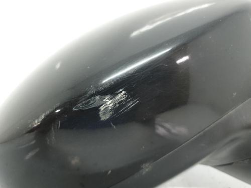 Right mirror FIAT PUNTO EVO (199_) 1.3 D Multijet (199AXC1A, 199BXC1A, 199AXT1A, 199BXT1A) | BP20373579C27 