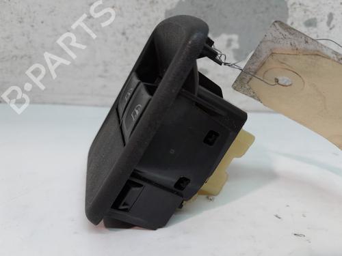 Left front window switch DACIA SANDERO II 1.0 SCe 75 (B8JC, B8JD) | BP20374400I27 