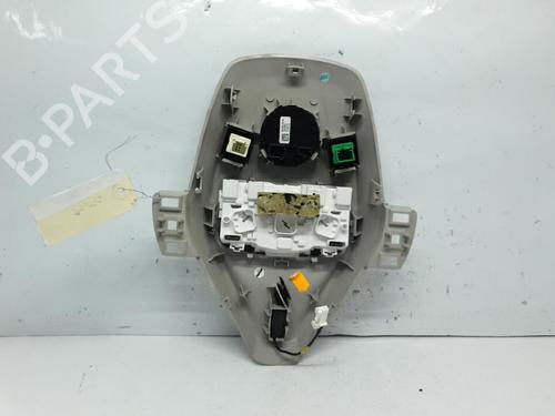 Used Interior roof light Interior roof light CITROËN C4 Picasso II 1.6 HDi / BlueHDi 115 (115 hp) 20382955 20382955